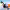 https://res.cloudinary.com/billionhands/image/upload/v1775502960/items/cyxp0fyi1pzvckxosusn.jpg-0cover