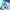 https://res.cloudinary.com/billionhands/image/upload/v1775502961/items/tqywqafmitxagvv8pnxc.webp-3cover