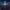 Crypto.com Arena (Los Angeles, California) cover