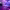 https://res.cloudinary.com/billionhands/image/upload/v1775503160/items/qiq6c3alychxbc6tnz8y.jpg-1cover