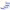 Infinite Uptime cover