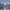 https://res.cloudinary.com/billionhands/image/upload/v1775503260/items/bf8b1z9lr90odf6e7fhf.jpg-0cover