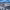 https://res.cloudinary.com/billionhands/image/upload/v1775503260/items/mnbnvnd00qz1vxmlezwl.jpg-1cover