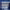 https://res.cloudinary.com/billionhands/image/upload/v1775503262/items/na0gicgrvd8ny2hnknra.webp-2cover