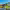 https://res.cloudinary.com/billionhands/image/upload/v1775503263/items/jotvsr1ph0pdcw5yasp8.jpg-3cover
