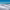 https://res.cloudinary.com/billionhands/image/upload/v1775503263/items/n7oiy41om9g0raohq5p9.jpg-0cover