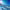 https://res.cloudinary.com/billionhands/image/upload/v1775503263/items/wv7qbo87ix7mz0day3n9.jpg-0cover