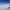 https://res.cloudinary.com/billionhands/image/upload/v1775503264/items/j06xdd8jw80t3e7uofdx.jpg-1cover