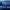 https://res.cloudinary.com/billionhands/image/upload/v1775503264/items/yyavjnx6e6zhgs1bfbgv.jpg-3cover