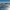 https://res.cloudinary.com/billionhands/image/upload/v1775503265/items/echd3e8sdpo1krgavqwy.jpg-1cover