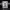 https://res.cloudinary.com/billionhands/image/upload/v1775503265/items/wqxkdsykhviqsnpstavc.webp-0cover