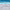 https://res.cloudinary.com/billionhands/image/upload/v1775503266/items/jh9fgamk2c3ydaumjcym.jpg-2cover