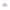 https://res.cloudinary.com/billionhands/image/upload/v1775503266/items/uzmjn3tlrousc7hmdyu6.webp-1cover