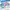 https://res.cloudinary.com/billionhands/image/upload/v1775503266/items/vxy0a1w7flybyuvyxlpt.webp-1cover