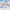 https://res.cloudinary.com/billionhands/image/upload/v1775503267/items/hk2o53fsrrq3c4hjcl4w.jpg-3cover