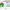 https://res.cloudinary.com/billionhands/image/upload/v1775503267/items/uivtv2mk0p6vccyxpher.webp-2cover