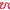 https://res.cloudinary.com/billionhands/image/upload/v1775503268/items/p5mjrzk1evn1rzrun9w3.avif-0cover