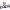 https://res.cloudinary.com/billionhands/image/upload/v1775503270/items/mn2sco2r11hb8owtfphm.avif-3cover