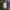 https://res.cloudinary.com/billionhands/image/upload/v1775503281/items/x4ifqii0big77c3czpd4.jpg-1cover