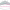 https://res.cloudinary.com/billionhands/image/upload/v1775503309/items/wiyx1sqiy4l8ft5kt6mm.png-1cover