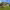 https://res.cloudinary.com/billionhands/image/upload/v1775503382/items/bv1lc2jm3qcmjexkareg.avif-0cover