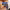 https://res.cloudinary.com/billionhands/image/upload/v1775503384/items/ivghywjpqwvhdgwonjip.jpg-0cover