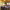 https://res.cloudinary.com/billionhands/image/upload/v1775503390/items/bcmcsiydytvrvrxwlfga.avif-3cover