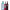 https://res.cloudinary.com/billionhands/image/upload/v1775503435/items/r2bnlvwtaykiatj1echv.webp-0cover