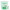 https://res.cloudinary.com/billionhands/image/upload/v1775503437/items/bxqhqngwifarkhl4prcu.webp-2cover