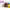 https://res.cloudinary.com/billionhands/image/upload/v1775503445/items/yclicdbzjdr9wuwovnvh.jpg-1cover