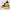 https://res.cloudinary.com/billionhands/image/upload/v1775503446/items/c4grjvnvsfguqqjuexqy.jpg-2cover