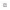 https://res.cloudinary.com/billionhands/image/upload/v1775503448/items/mnposczlprwwiilratqi.png-1cover