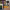 https://res.cloudinary.com/billionhands/image/upload/v1775503449/items/ekzu2arjpxkrthea4a3z.jpg-1cover