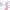 https://res.cloudinary.com/billionhands/image/upload/v1775503449/items/hl2iaphtvtfprqnfsmzu.webp-1cover