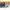 https://res.cloudinary.com/billionhands/image/upload/v1775503451/items/bhtbtr96traxf1m8ly0z.jpg-2cover