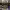 https://res.cloudinary.com/billionhands/image/upload/v1775503451/items/gn4xvcsgyu32nrnrh4wa.jpg-3cover
