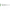 https://res.cloudinary.com/billionhands/image/upload/v1775503451/items/vyc9llyfdd0sgv5nlnrp.webp-3cover