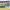 https://res.cloudinary.com/billionhands/image/upload/v1775503451/items/w9b7g8dvmbtj1pwux6jv.webp-3cover
