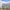 https://res.cloudinary.com/billionhands/image/upload/v1775503454/items/rw7yjdyprghzvk9dspvs.jpg-3cover