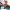 https://res.cloudinary.com/billionhands/image/upload/v1775503462/items/hg7snkfp6r0n3kqqgdwo.webp-0cover