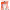 https://res.cloudinary.com/billionhands/image/upload/v1775503463/items/hteuk3s7muqtsopjohtx.webp-1cover