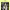 https://res.cloudinary.com/billionhands/image/upload/v1775503475/items/ljwxnvqmtd31jx8hjzvv.jpg-1cover