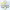 https://res.cloudinary.com/billionhands/image/upload/v1775503477/items/rhfuzgw3tjlmzkdyirwr.png-0cover