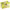 https://res.cloudinary.com/billionhands/image/upload/v1775503513/items/z5vlygsk8ttqygoxu39a.jpg-0cover