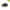 https://res.cloudinary.com/billionhands/image/upload/v1775503514/items/pdilnozplt6ldnnmeyr1.jpg-1cover