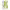 https://res.cloudinary.com/billionhands/image/upload/v1775503515/items/uclcd1oaeecdmjgelyuu.jpg-1cover