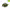 https://res.cloudinary.com/billionhands/image/upload/v1775503515/items/wcdtfmkw9gbwnzbqzldr.jpg-2cover