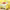 https://res.cloudinary.com/billionhands/image/upload/v1775503516/items/axf8arnrwldlfguqnoiq.jpg-0cover
