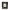 https://res.cloudinary.com/billionhands/image/upload/v1775503516/items/oasvrq0mt1hj9xluf726.webp-2cover