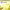 https://res.cloudinary.com/billionhands/image/upload/v1775503516/items/rola1bfpfuekoazblwsy.avif-3cover